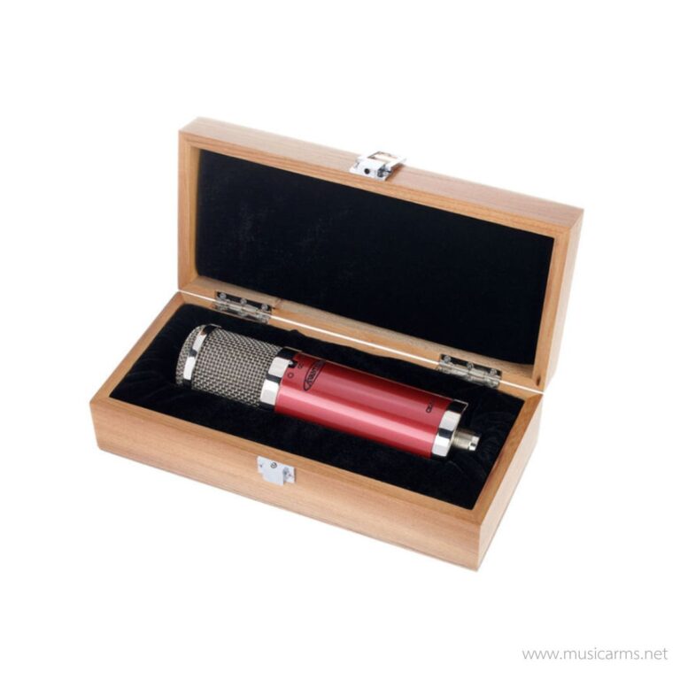 Avantone Pro CK‑7 Plus ขายราคาพิเศษ